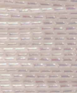 ProWrap Metallic Rod Winding Thread - Size D (1 Oz) Supplies