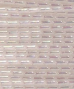 ProWrap Metallic Rod Winding Thread - Size A (100 Yds) Supplies