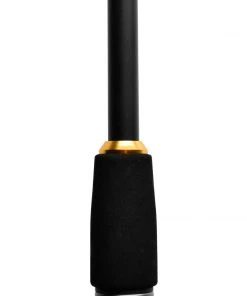 CRB Components Anodized Aluminum Winding Checks AAWC - Matte Finish