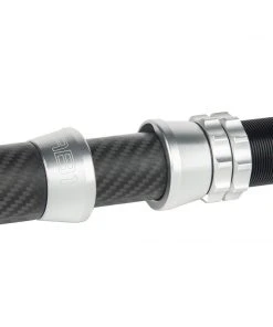 AB1 Tackle Components AB1 Carbon Fiber Trolling Butts