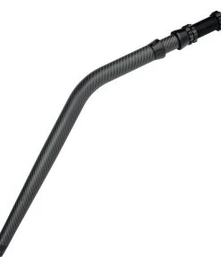 AB1 Tackle Components AB1 Carbon Fiber Trolling Butts