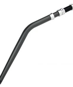 AB1 Tackle Components AB1 Carbon Fiber Trolling Butts