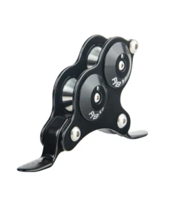 AB1 Tackle Components AB1 80-130 And Unlimited Class Roller Guides