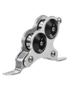 AB1 Tackle Components AB1 80-130 And Unlimited Class Roller Guides