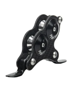 AB1 Tackle Components AB1 80-130 And Unlimited Class Roller Guides