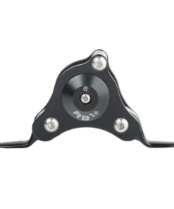 AB1 Tackle Components AB1 80-130 And Unlimited Class Roller Guides