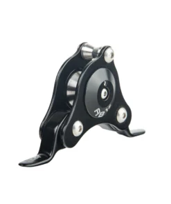 AB1 Tackle Components AB1 80-130 And Unlimited Class Roller Guides