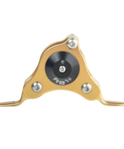 AB1 Tackle Components AB1 80-130 And Unlimited Class Roller Guides