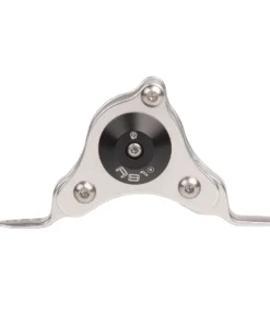 AB1 Tackle Components AB1 80-130 And Unlimited Class Roller Guides