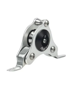 AB1 Tackle Components AB1 80-130 And Unlimited Class Roller Guides