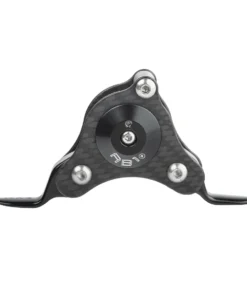 AB1 Tackle Components AB1 80-130 And Unlimited Class Roller Guides