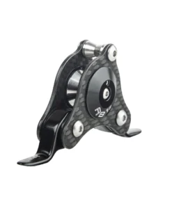 AB1 Tackle Components AB1 80-130 And Unlimited Class Roller Guides