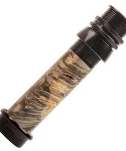 REC Components REC Aluminum Fly Seat ABS