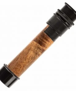 REC Components REC Aluminum Fly Seat ADS