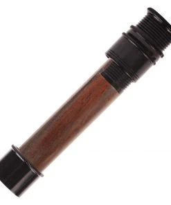 REC Components REC Aluminum Fly Seat ADSL 36 REC Components REC Aluminum Fly Seat ADSL