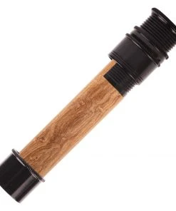 REC Components REC Aluminum Fly Seat ADSL 22 REC Components REC Aluminum Fly Seat ADSL