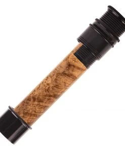 REC Components REC Aluminum Fly Seat ADSL 26 REC Components REC Aluminum Fly Seat ADSL