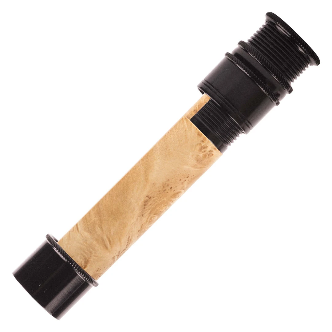 REC Components REC Aluminum Fly Seat ADSL 10 REC Components REC Aluminum Fly Seat ADSL