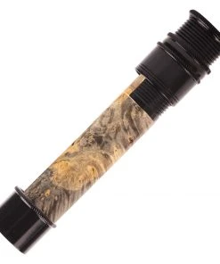 REC Components REC Aluminum Fly Seat ADSL 30 REC Components REC Aluminum Fly Seat ADSL