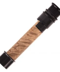 REC Components REC Aluminum Fly Seat ADSL 32 REC Components REC Aluminum Fly Seat ADSL