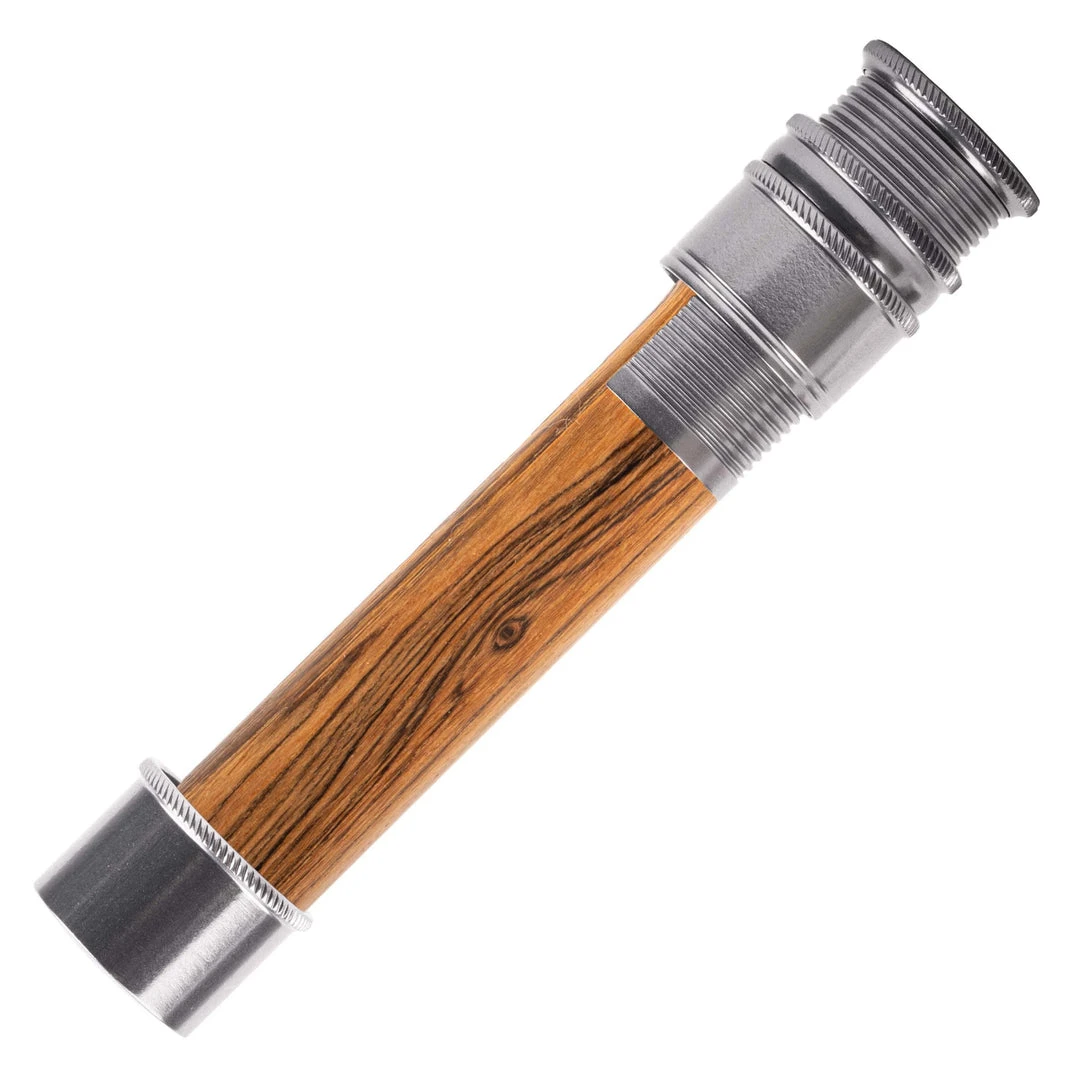 REC Components REC Aluminum Fly Seat ADSL 17 REC Components REC Aluminum Fly Seat ADSL