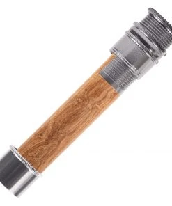 REC Components REC Aluminum Fly Seat ADSL 23 REC Components REC Aluminum Fly Seat ADSL