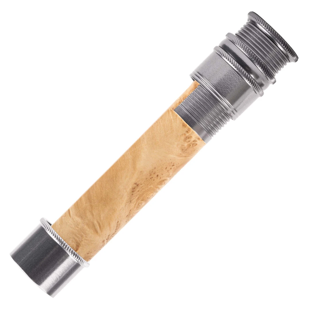 REC Components REC Aluminum Fly Seat ADSL 11 REC Components REC Aluminum Fly Seat ADSL