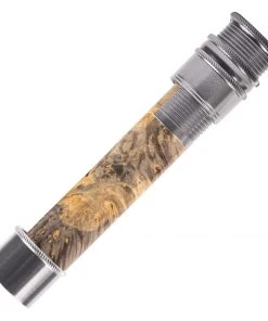 REC Components REC Aluminum Fly Seat ADSL 31 REC Components REC Aluminum Fly Seat ADSL