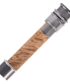 REC Components REC Aluminum Fly Seat ADSL 33 REC Components REC Aluminum Fly Seat ADSL