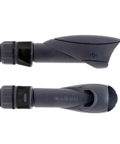 American Tackle Co. AERO Comfort Finish Reel Seat Components