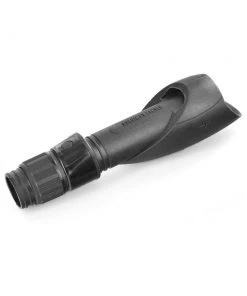 American Tackle Co. AERO Spinning Reel Seat [Uncoated] Components