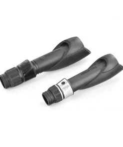 American Tackle Co. AERO Spinning Reel Seat [Uncoated] Components