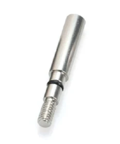 American Tackle Co. Fighting Butt Extension/Stem Piece Components