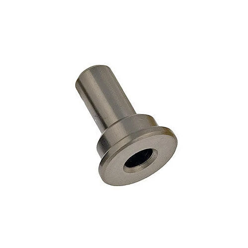 American Tackle Co. Components Fighting Butt Adapter Plug 5 American Tackle Co. Components Fighting Butt Adapter Plug