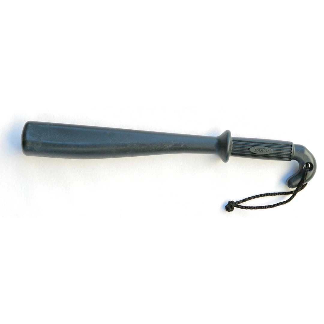 AFTCO Fish Bat 3 AFTCO Fish Bat