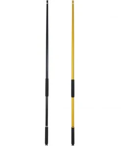 AFTCO Flying Gaff Handle