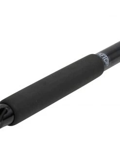 AFTCO Flying Gaff Handle