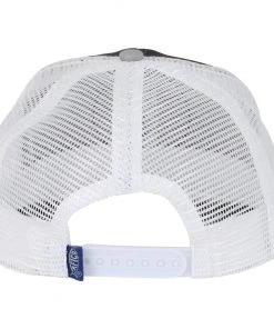 AFTCO Lemonade Trucker Hat