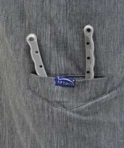 Gear AFTCO Men's Cloudburst Fishing Shorts 10