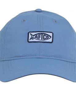AFTCO Original Fishing Hat