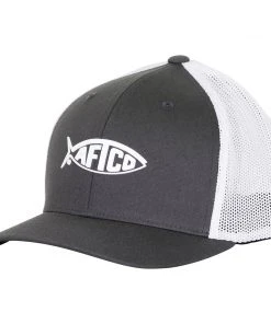 AFTCO Radiant Hat