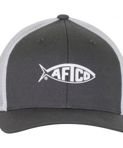 AFTCO Radiant Hat