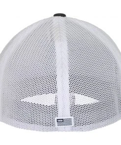 AFTCO Radiant Hat