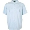 AFTCO Rangle SS Button Down Shirt Gear 2 AFTCO Rangle SS Button Down Shirt Gear