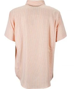 Gear AFTCO Sirius SS Tech Shirt