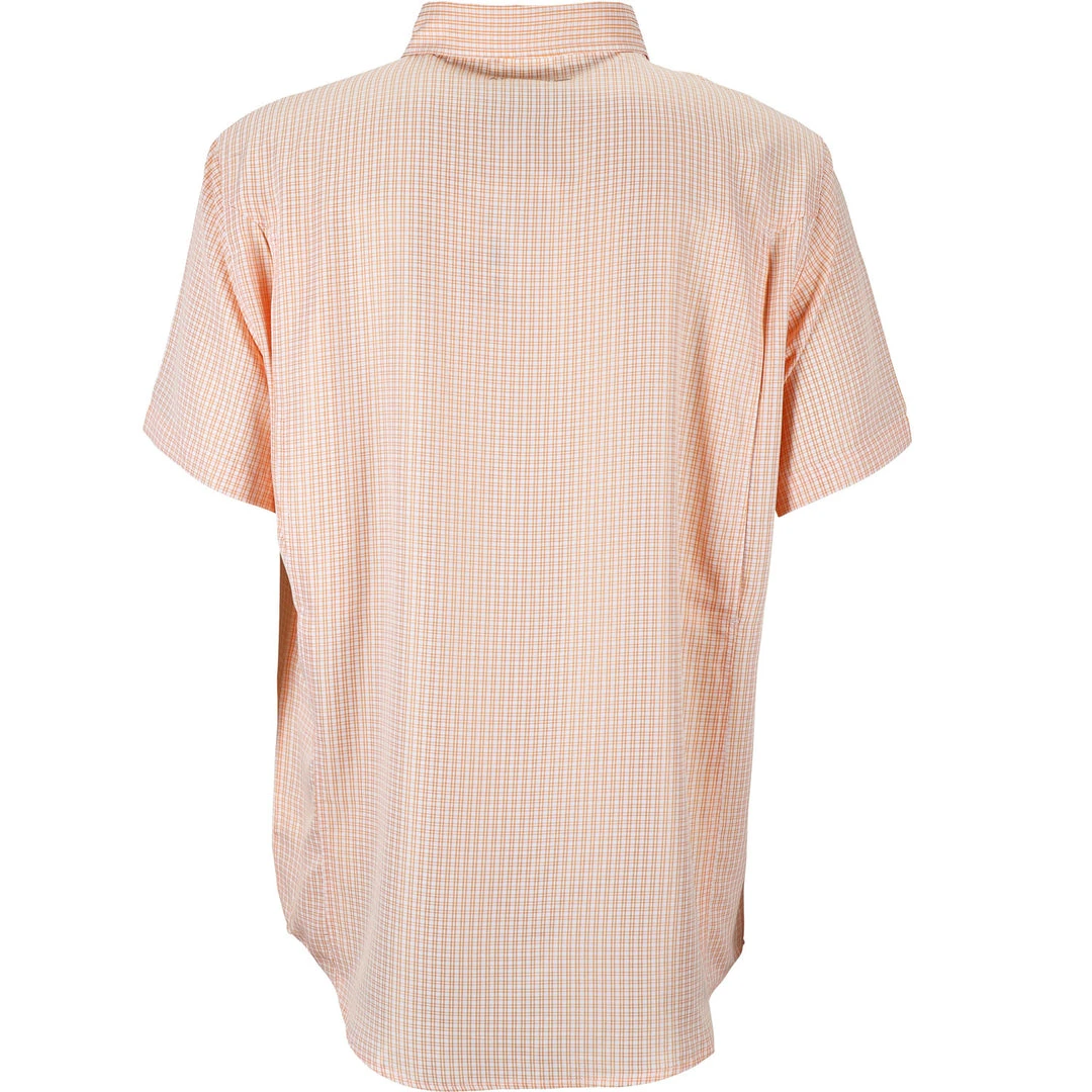 Gear AFTCO Sirius SS Tech Shirt 4 Gear AFTCO Sirius SS Tech Shirt