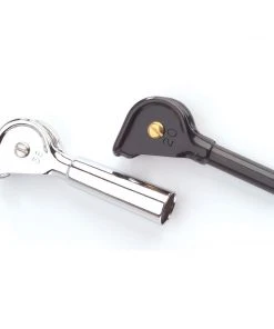 AFTCO Big Foot® Super Heavy Duty Roller Tip-Tops Components