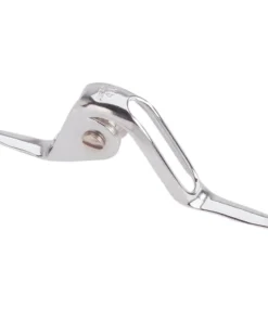 AFTCO Heavy Duty Roller Guides