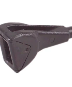 AFTCO Lightweight Roller Tops Components 9 AFTCO Lightweight Roller Tops Components