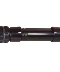 American Tackle Co. American Tackle POSI-LOCK Reel Seats